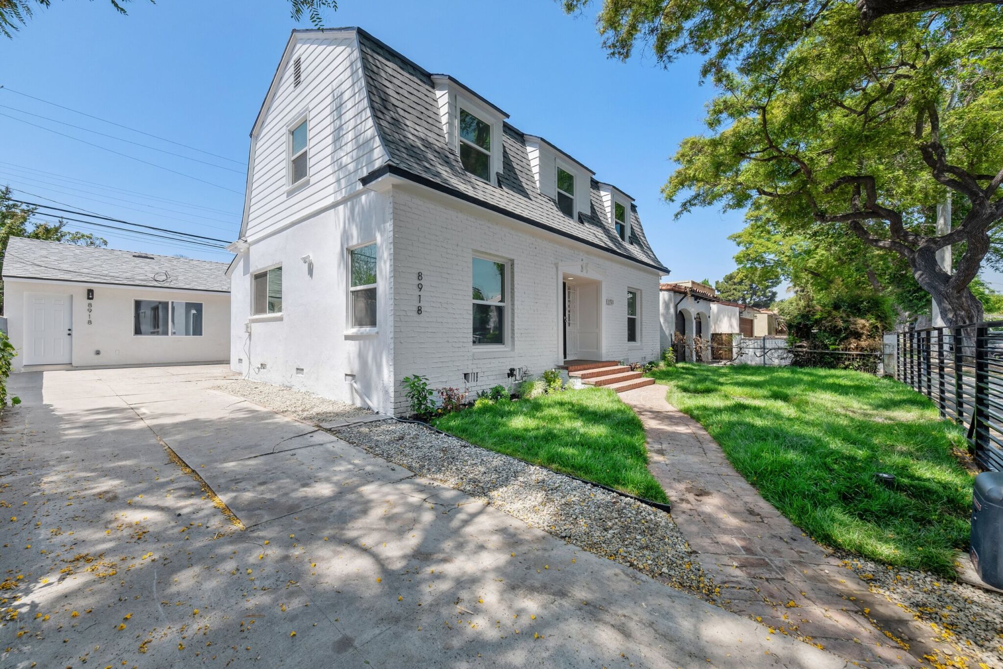 Ben Lee Cheviot Hills/Beverlywood/West LA Real Estate Team