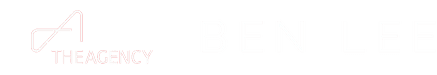Ben Lee Logo
