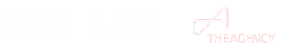 Ben Lee Logo